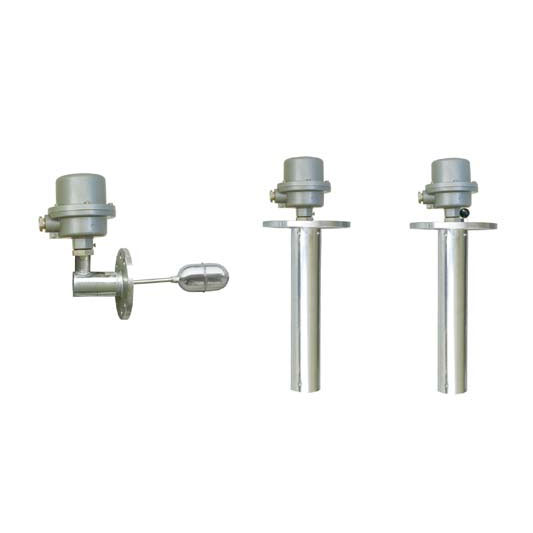 UQK-65 Marine Float Level Controller